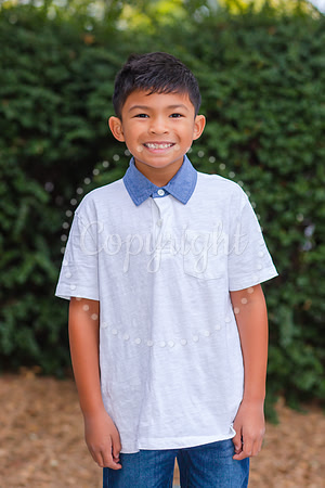 9T4A0137-Edit