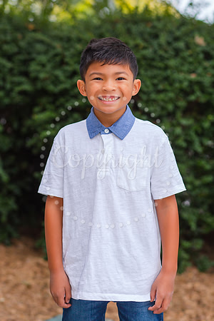 9T4A0140-Edit