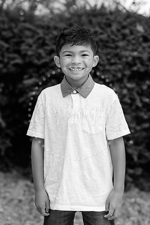 9T4A0140-Edit_