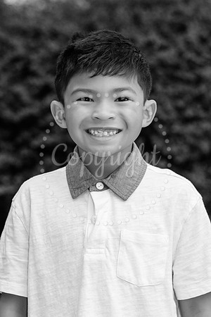 9T4A0140-Edit_2