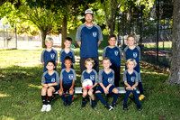 IMG_0040 copy