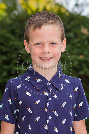 9T4A0145-Edit_