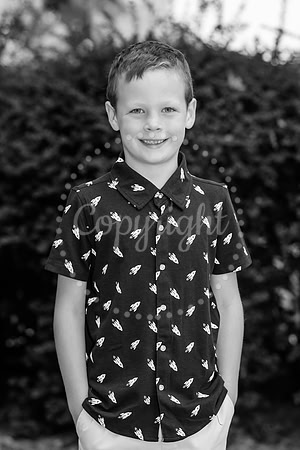 9T4A0145-Edit_2