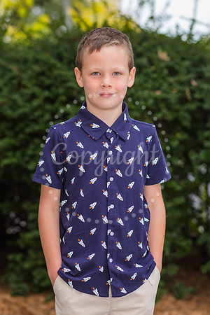 9T4A0142-Edit