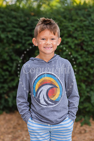 9T4A0153-Edit