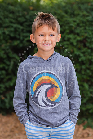 9T4A0154-Edit