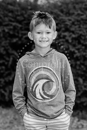 9T4A0154-Edit_