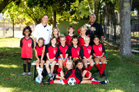 IMG_0014 copy-1