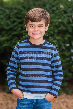 9T4A0162-Edit