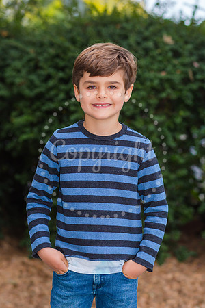 9T4A0158-Edit