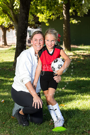 0R9A0062