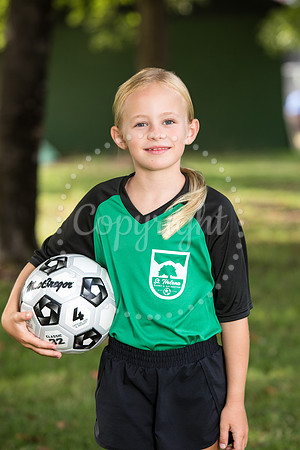 0R9A0073 copy