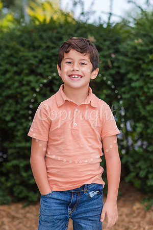9T4A0169-Edit