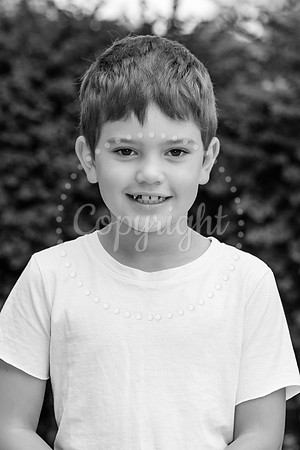 9T4A0190-Edit_1