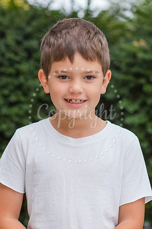 9T4A0190-Edit_