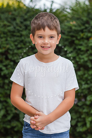 9T4A0190-Edit