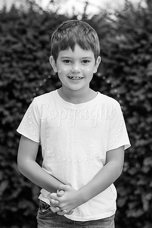 9T4A0190-Edit_2
