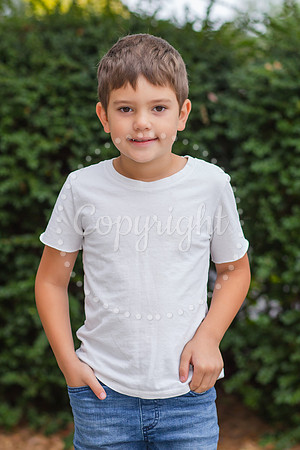 9T4A0188-Edit