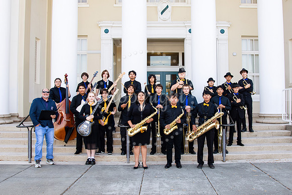 0R9A0370_Jazz band