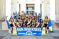0R9A0177-color guard