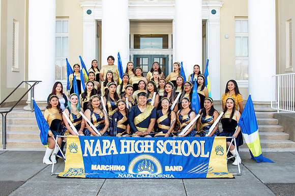 0R9A0177-color guard