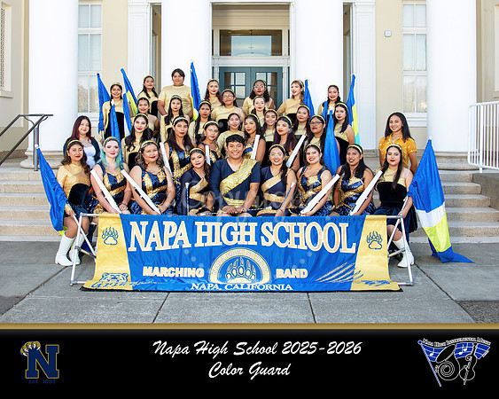 NV_template copy_colorguard