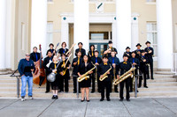 0R9A0370_Jazz band