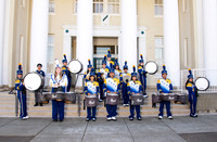 0R9A0181_drumline