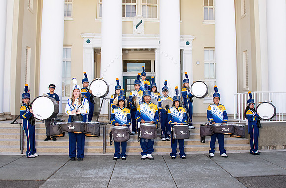 0R9A0181_drumline