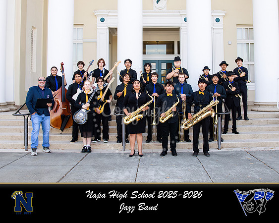 NV_template copy_jazz band