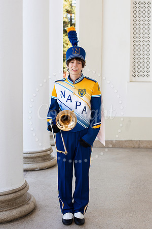 0R9A0197 copy