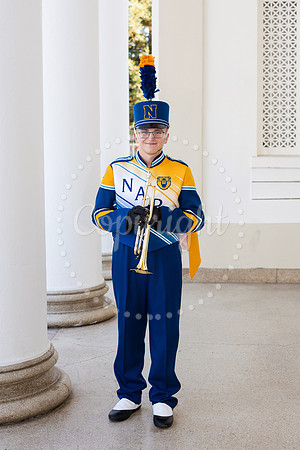 0R9A0209 copy