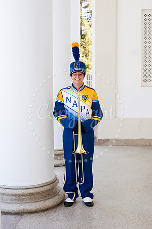 0R9A0206 copy