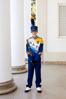 0R9A0213 copy