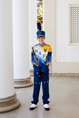 0R9A0213 copy