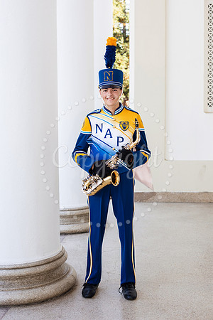 0R9A0219 copy
