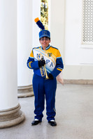 0R9A0210-2 copy