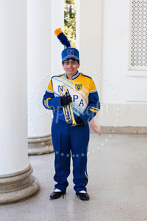 0R9A0210-2 copy