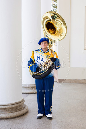 0R9A0223