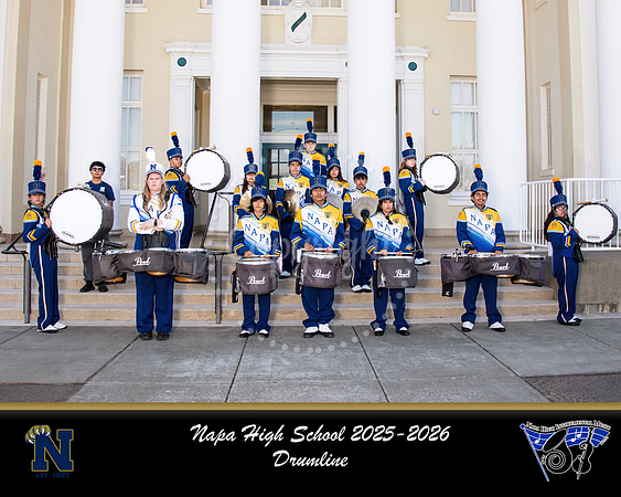 NV_template copy_drumline