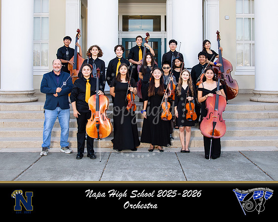 NV_template_Orchestra