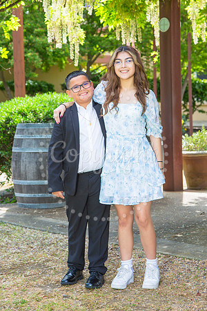 9T4A0330-Edit