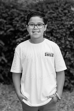 9T4A0255-Edit_