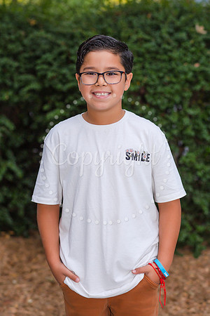 9T4A0254-Edit