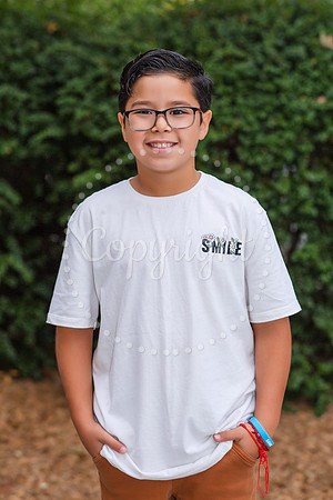 9T4A0255-Edit
