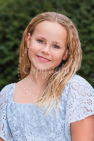 9T4A0273_1