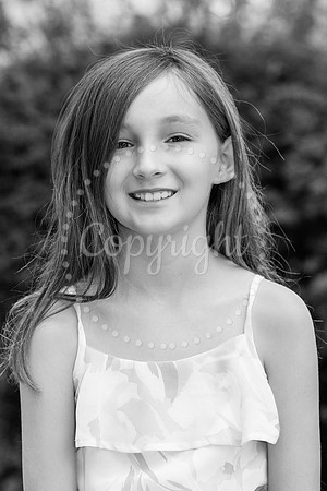 9T4A0297_2