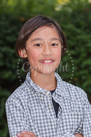 9T4A0357-Edit_1