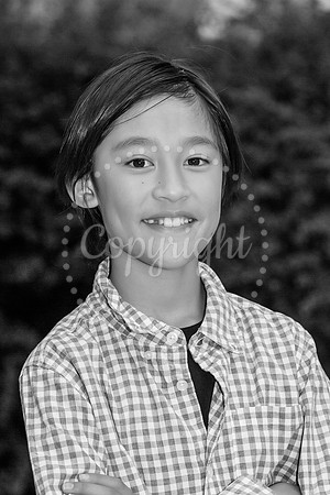 9T4A0357-Edit_2