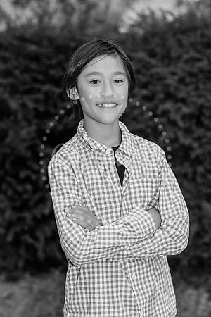 9T4A0357-Edit_